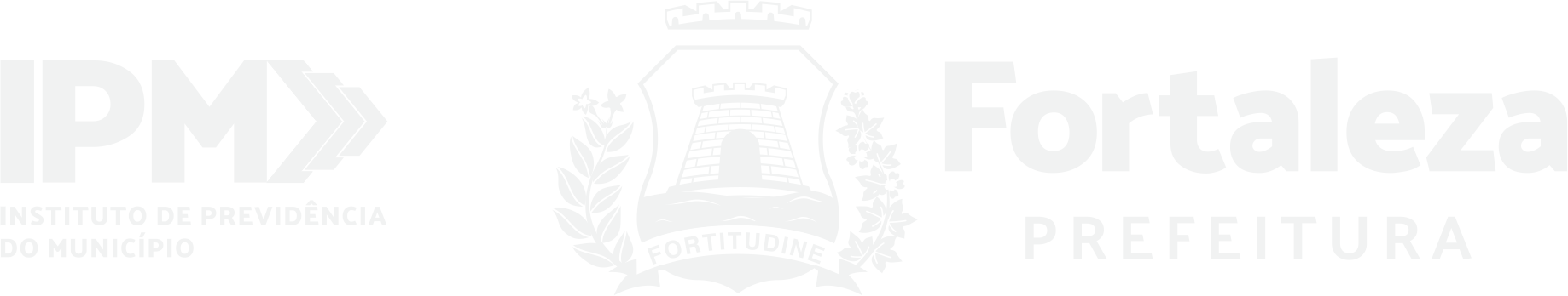 Instituto de Previdência do Município de Fortaleza