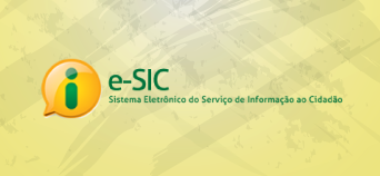 e-SIC