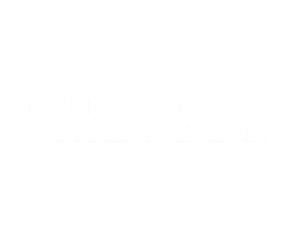 Instituto de Previdência do Município de Fortaleza