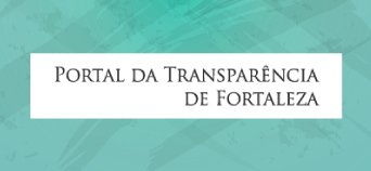 Portal da Transparência